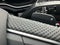 2022 Audi SQ5 Premium Plus