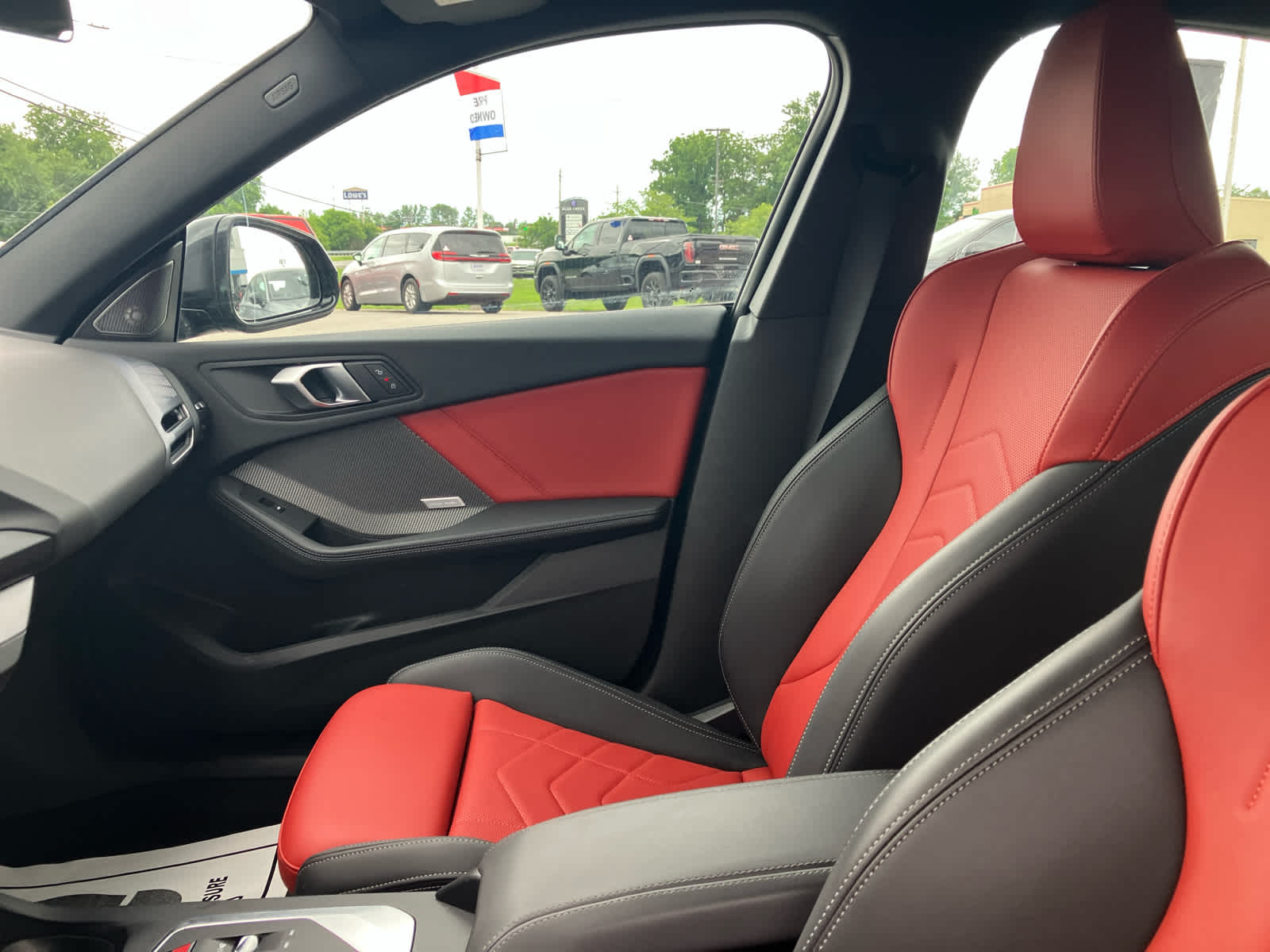 2025 BMW 2 Series 228 xDrive