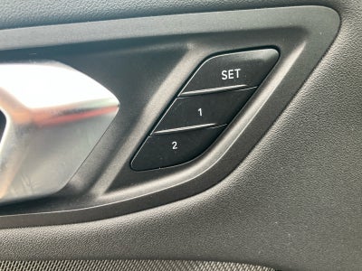 2025 BMW 2 Series 228 xDrive