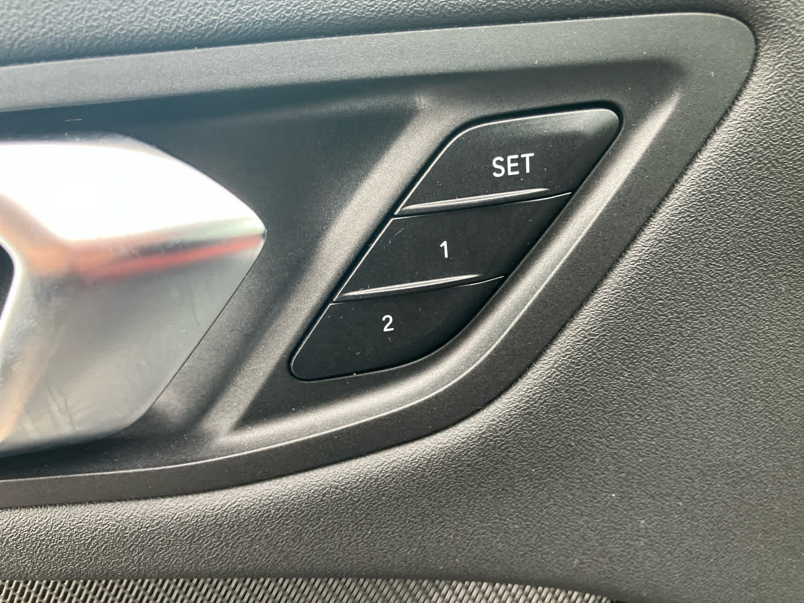 2025 BMW 2 Series 228 xDrive