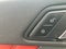 2025 BMW 2 Series 228 xDrive