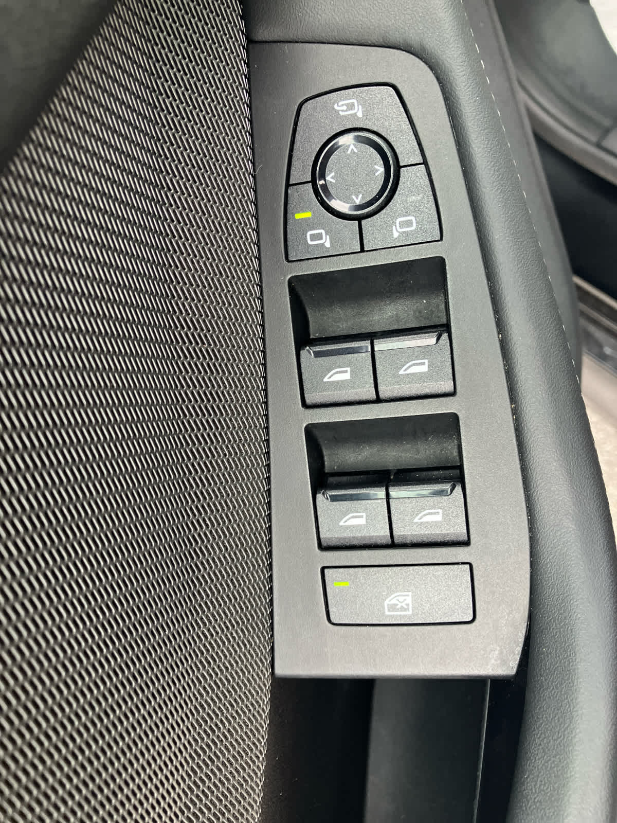 2025 BMW 2 Series 228 xDrive
