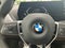 2025 BMW 2 Series 228 xDrive