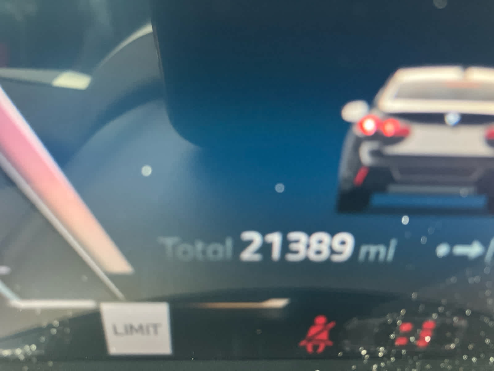 2025 BMW 2 Series 228 xDrive
