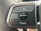 2025 BMW 2 Series 228 xDrive