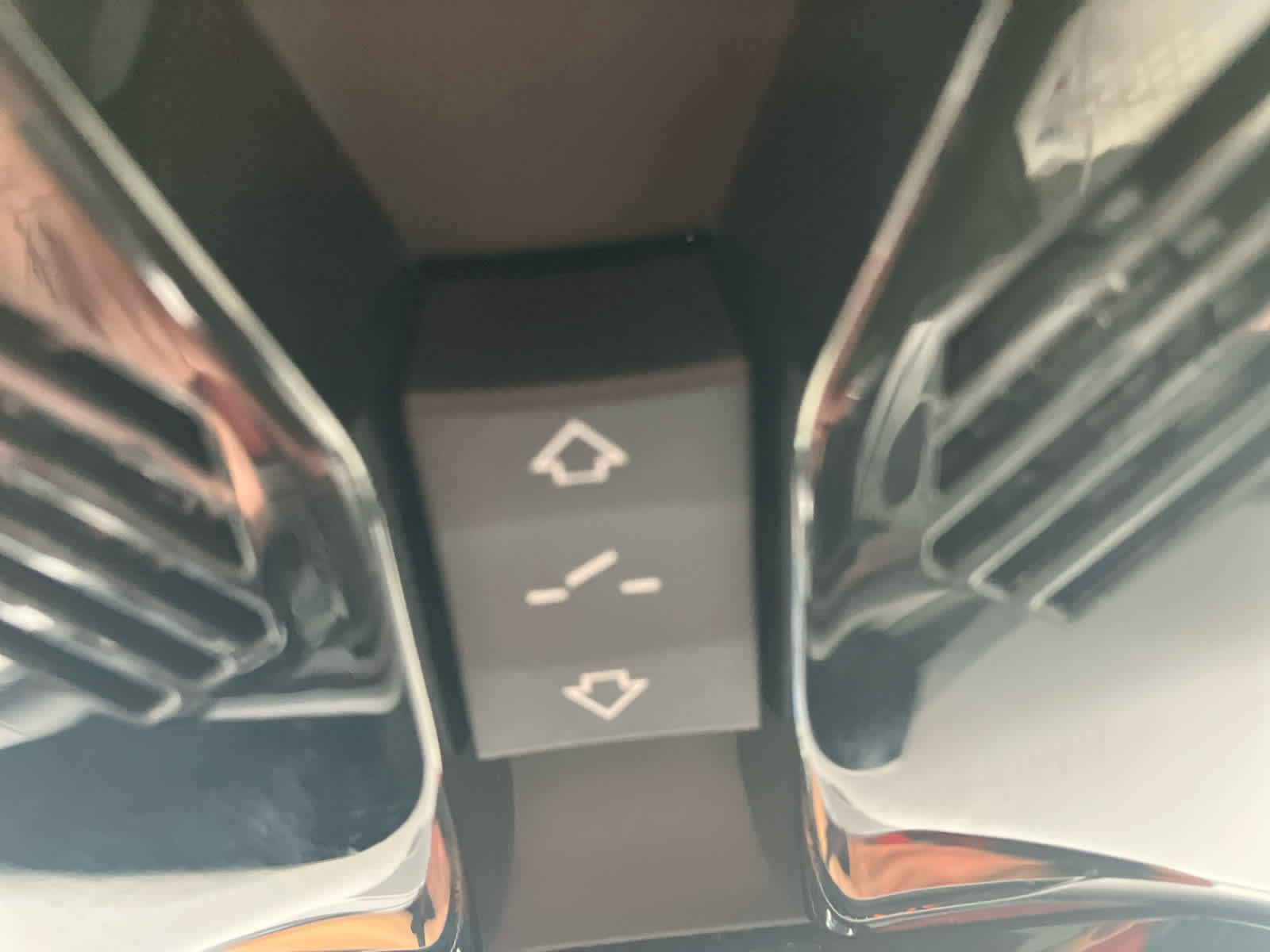 2025 BMW 2 Series 228 xDrive