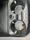 2025 BMW 2 Series 228 xDrive