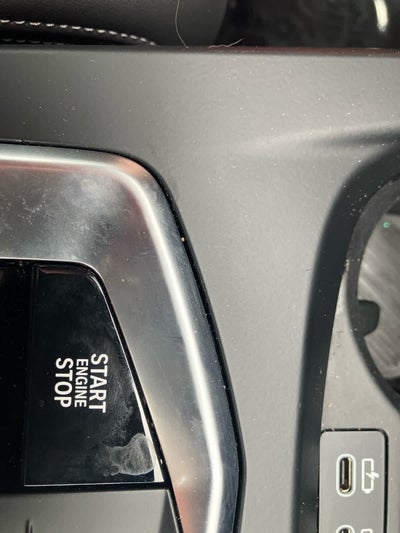2025 BMW 2 Series 228 xDrive