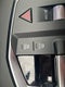 2025 BMW 2 Series 228 xDrive