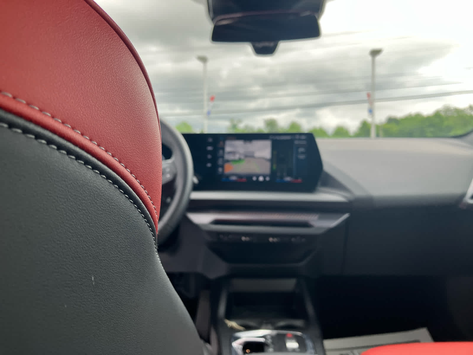 2025 BMW 2 Series 228 xDrive