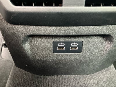 2025 BMW 2 Series 228 xDrive