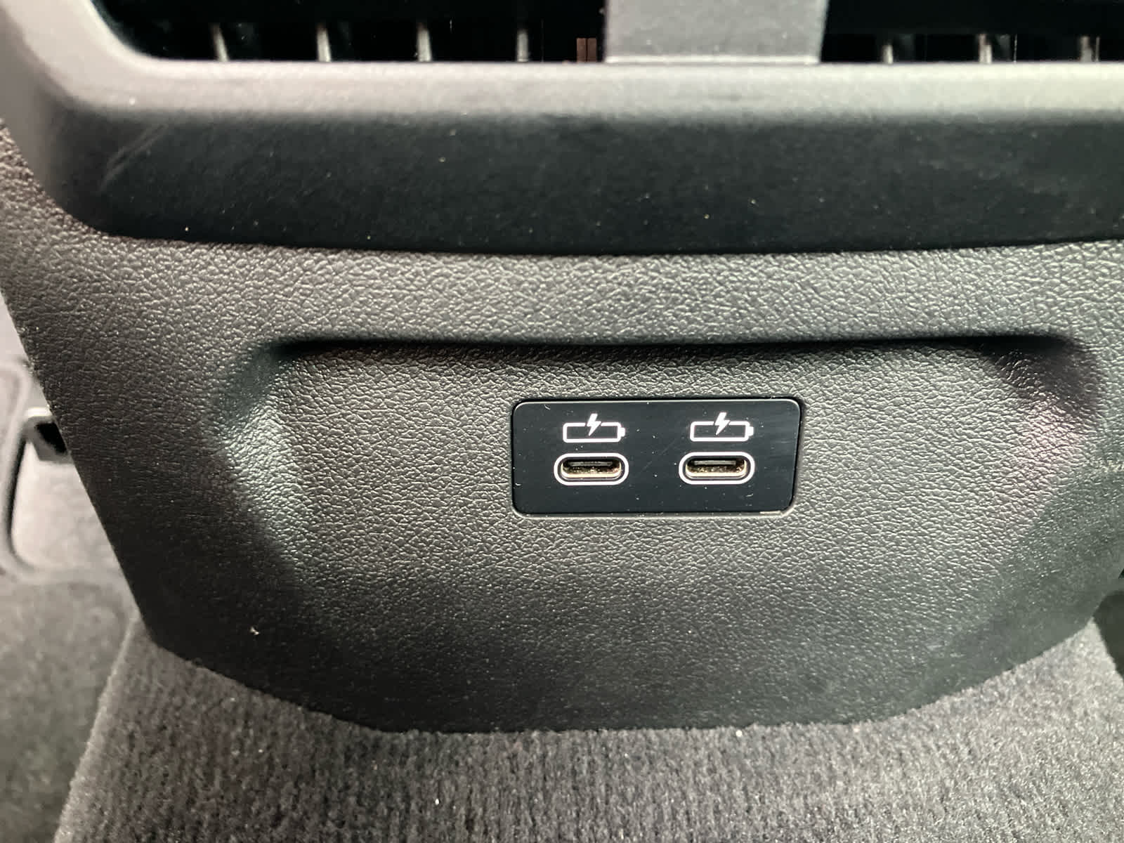 2025 BMW 2 Series 228 xDrive