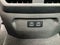 2025 BMW 2 Series 228 xDrive