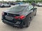 2025 BMW 2 Series 228 xDrive