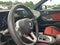 2025 BMW 2 Series 228 xDrive