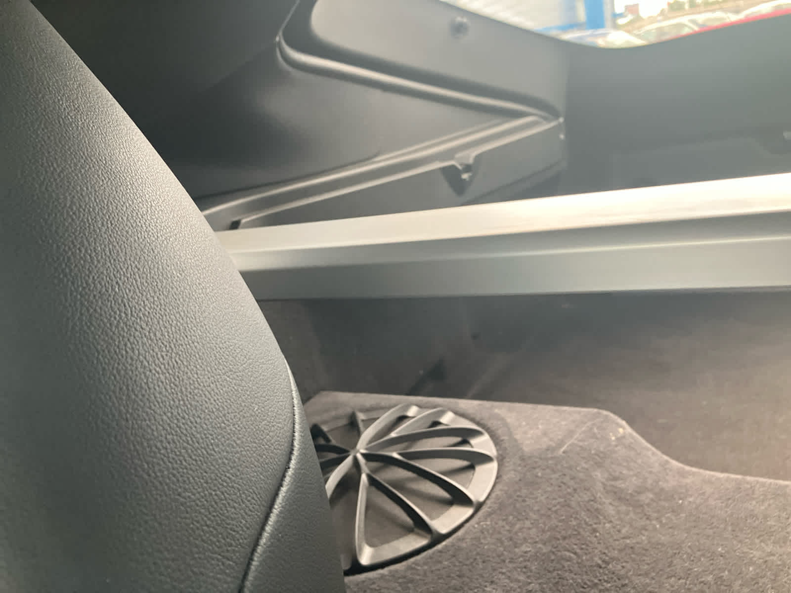 2023 Toyota GR Supra 2.0