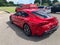 2023 Toyota GR Supra 2.0