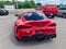 2023 Toyota GR Supra 2.0