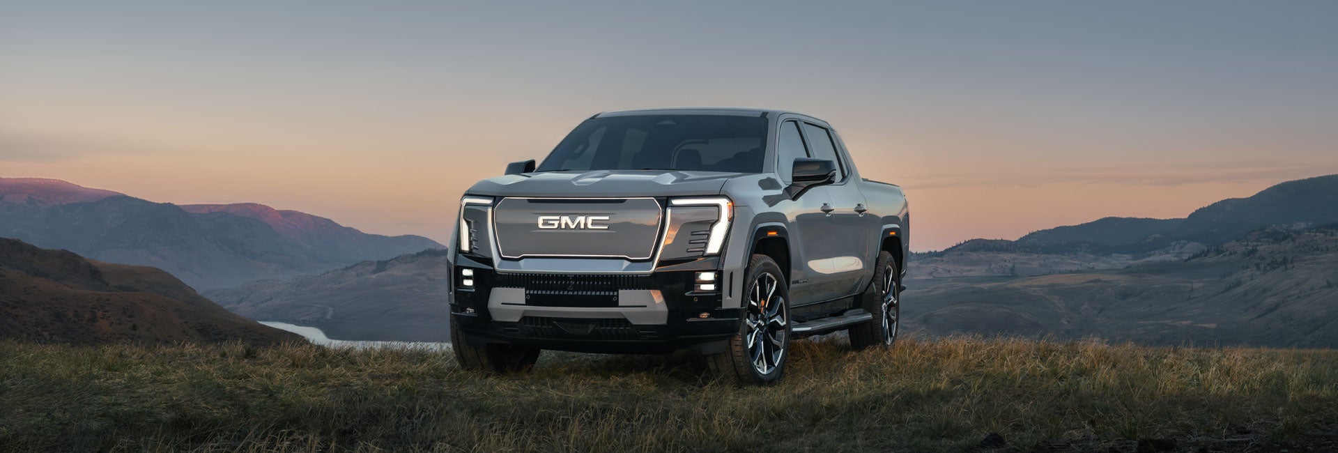 Patriot GMC in HOPKINSVILLE KY