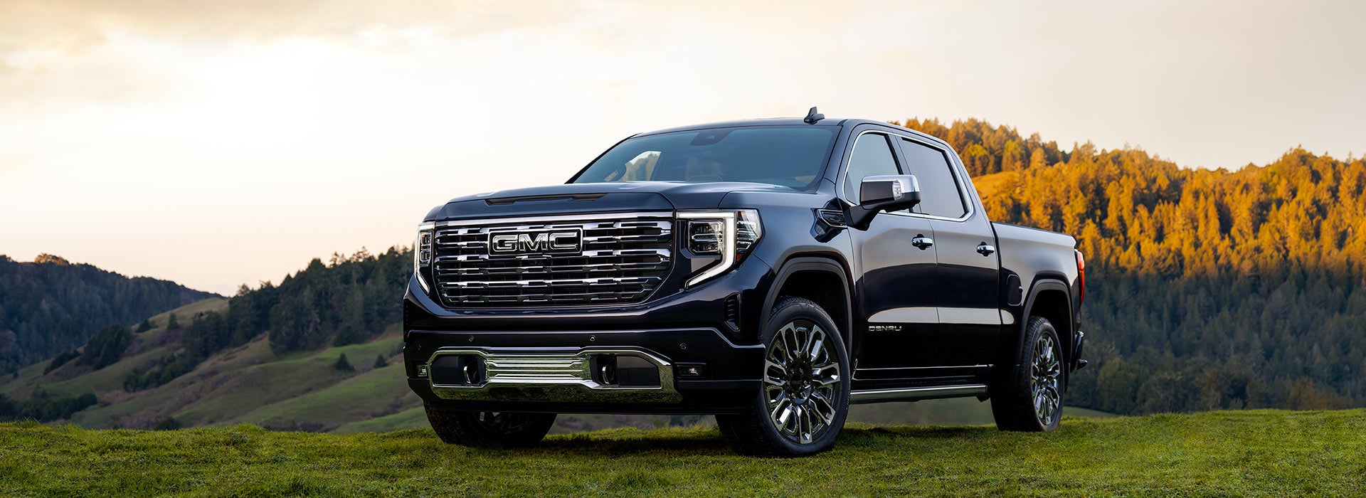 Patriot GMC in HOPKINSVILLE KY