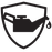GMC Protection Pre-paid Maintenance Logo - Patriot GMC in HOPKINSVILLE KY