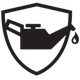 GMC Protection Pre-paid Maintenance Logo - Patriot GMC in HOPKINSVILLE KY