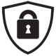 GMC Protection Plan Overview with a Lock Icon - Patriot GMC in HOPKINSVILLE KY