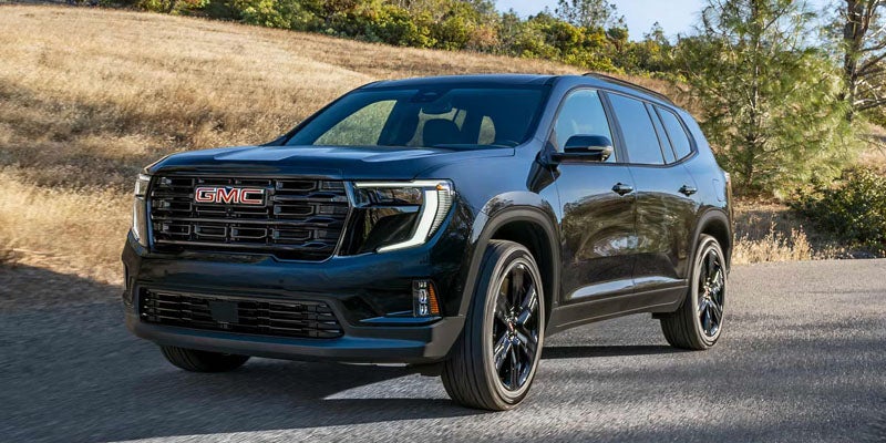 Turbocharged Engine Performance