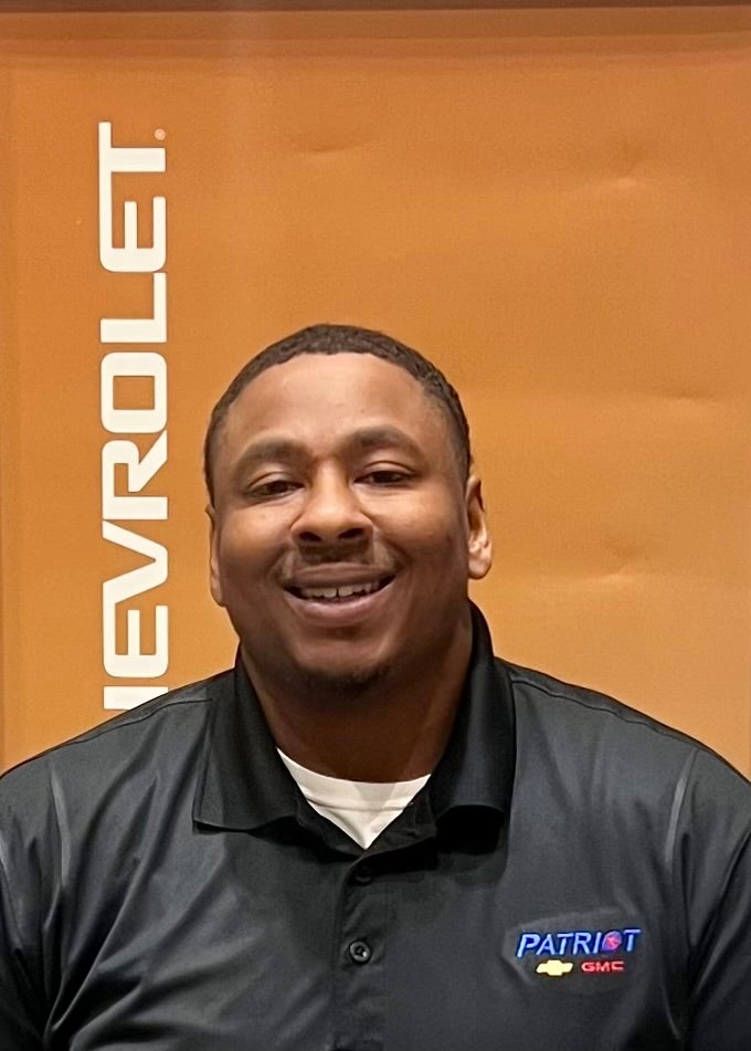 Quan Webb