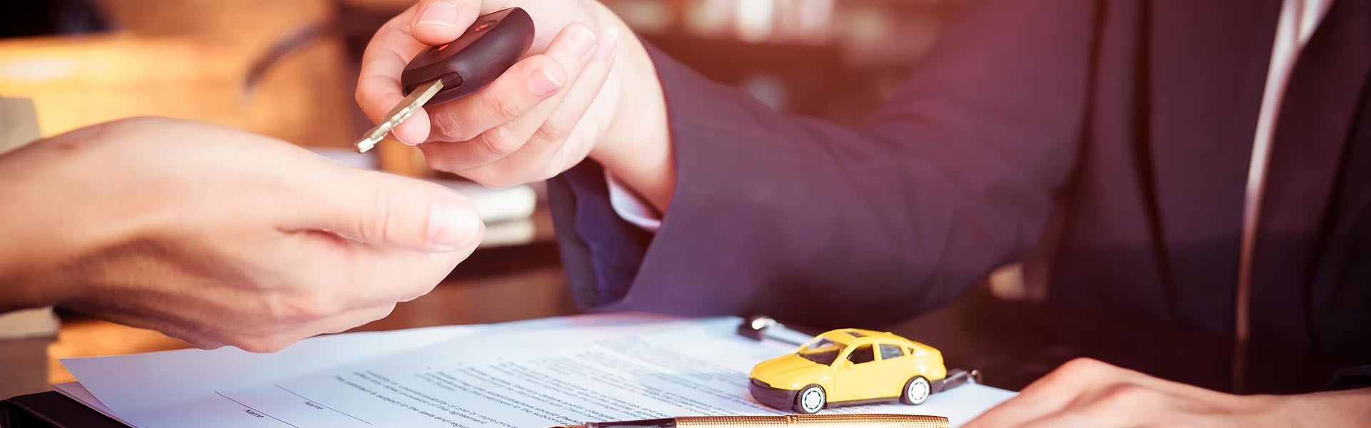 GMC Financing in HOPKINSVILLE, KY